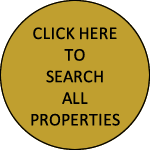 click to search all properties